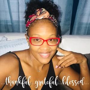 Meet your Posher, Robin